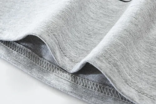 Vista 93 de Little Hand Pijamas para niños pequeños, Monster Truck 100% algodón, dinosaurio para niños, 2 piezas, ropa de dormir, conjuntos de ropa de dormir
