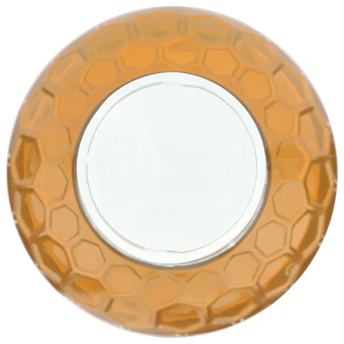 Vista 5 de Burt 's Bees Baby Bee Lavado de Cuerpo 8.0 oz skinbody