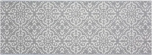 Vista 58 de Gertmenian Freedom Collection - Alfombra para exteriores con temática náutica y cuidado inteligente para terraza.