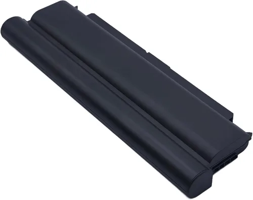 Vista 5 de GHU 57++ - Batería de 9 celdas de 98 Wh de repuesto para Lenovo ThinkPad T440p T540p W540 W541 T450p L440 L540, compatible con 0C52864 45N1152