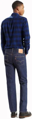 Vista 2 de Levi's 00501 Men's 501 Original Fit Jean