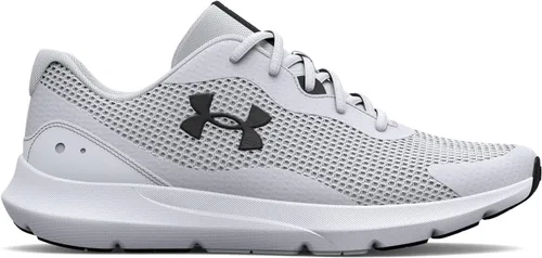 Vista 2 de Under Armour Surge 3 - Tenis de correr para hombre