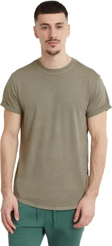 Vista 36 de G-Star Raw - Camiseta sin mangas para hombre, paquete de 2