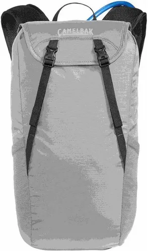Vista 9 de CamelBak Mochila de senderismo Arete 18 Hydration Reservoir