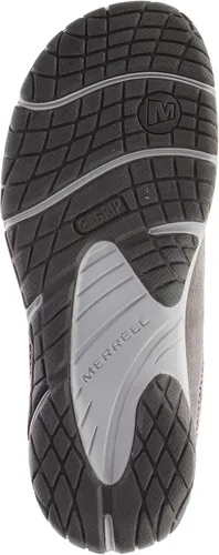 Vista 5 de Merrell Mocasines Encore Ice 4 para mujer.