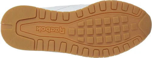 Vista 4 de Reebok Men's Classic Harman Run Sneaker