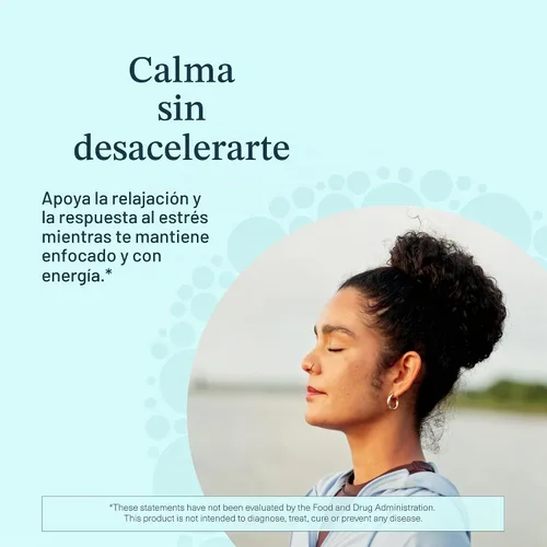 Vista 5 de Youtheory Mens Collagen Avanzado, 1 y 3