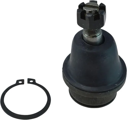 Vista 229 de TRQ Junta esférica inferior delantera Compatible con Mazda 626 1998-2002 MPV 2000-2006 5 2006-2012