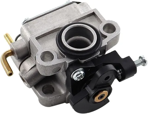 Vista 3 de Carburador para Weedwacker 73197 30CC 4-Cycle Gas Trimmer Carb