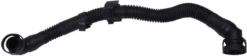 Vista 3 de Tubo de manguera para VW para Beetle 2002-2005 para golf 2003-2006 para Jetta 2002-2005 06A131127M V103586