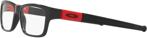 Vista 3 de Oakley Oy8005 Marshal Xs - Marcos rectangulares para gafas con receta