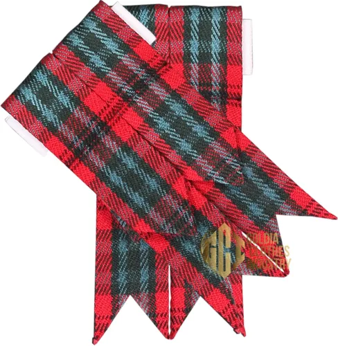 Vista 96 de Kilts Hose Flashes I Scottish Traditional Socks Flashes