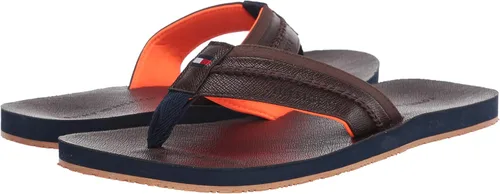 Vista 7 de Tommy Hilfiger Dembo - Chanclas para hombre