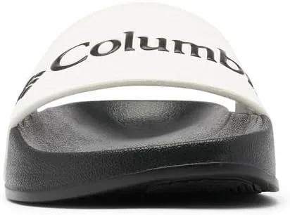 Vista 7 de Columbia Sandalia deportiva Hood River Slide para hombre