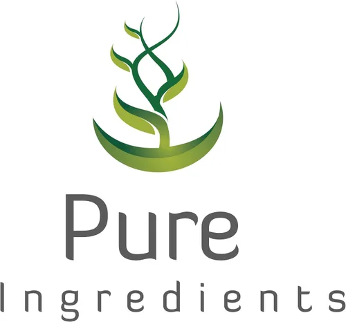 Vista 7 de PURE ORIGINAL INGREDIENTS Extracto de cereza ácida (100 cápsulas) siempre puro, sin aditivos ni rellenos, verificado por laboratorio