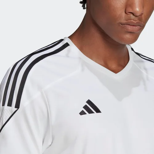 Vista 8 de adidas Men's Tiro 23 Jersey