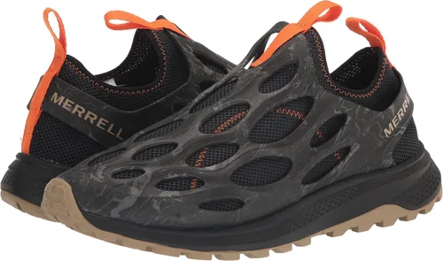 Vista 7 de Merrell Zapato de agua Hydro Runner para hombre