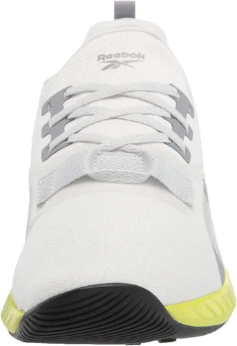 Vista 2 de Reebok Classic Legacy - Tenis para mujer