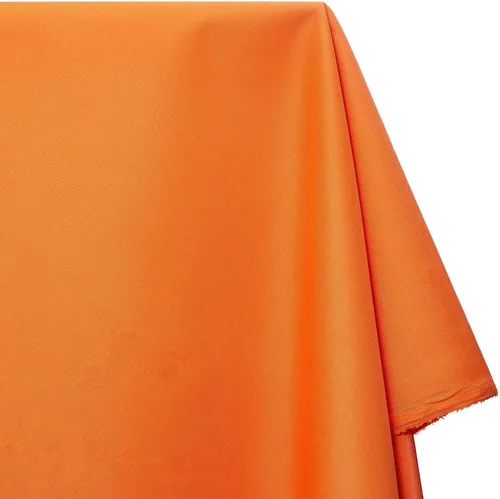 Vista 9 de Ottertex - Tela de lona por yarda, impermeable, para exterior, 60 pulgadas de ancho, 600 denier