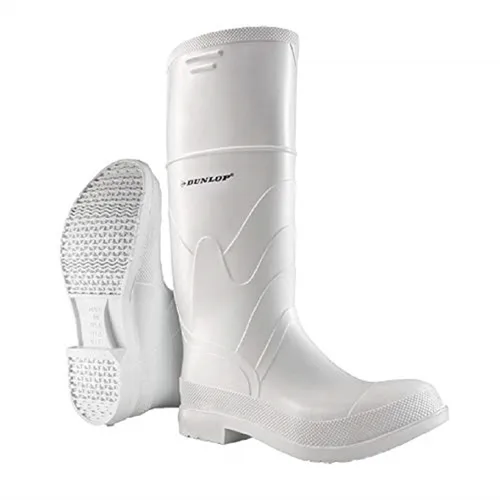 Vista 10 de Dunlop Protective Footwear - Calzado protector