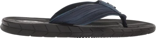 Vista 6 de Oakley Men's PIER Ellipse FLIP Flop