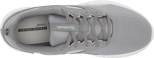 Vista 5 de Reebok Flexagon Energy Tr 4.0 Cross Trainer para hombre