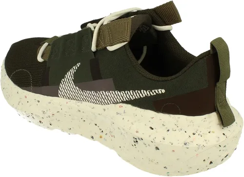 Vista 2 de Nike Tenis de correr para hombre, NegroGris Hierro Off Noir
