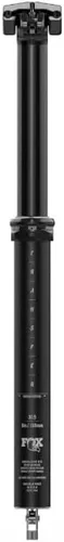 Vista 3 de Fox Racing Shox Transfer Performance Elite Dropper - Enrutamiento interno