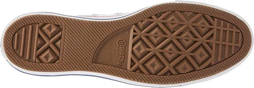 Vista 4 de Converse - Tenis unisex