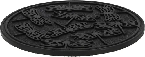 Vista 6 de Esschert Design SS12 Stepping Stone - Insectos de goma, múltiples