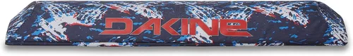 Vista 11 de Dakine Almohadillas para rack Aero de 18 pulgadas - Aloha Camo
