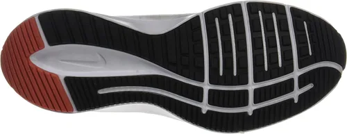 Vista 4 de Nike Zapatillas de running Quest 4