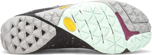 Vista 8 de Merrell Guantes Trail 6 para mujer