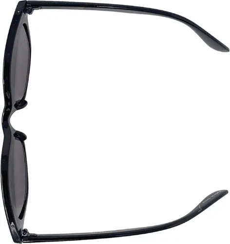 Vista 4 de The Milan, Lectores de sol vintage de ojo de gato, gafas de sol de ojo de gato, gafas de lectura de ojo de gato