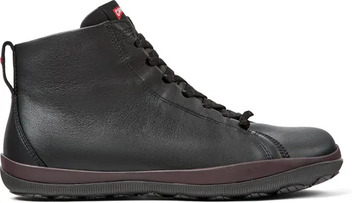 Vista 2 de Camper Botines Peu Pista Gm para hombre