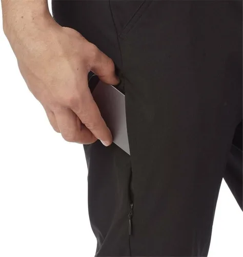 Vista 8 de Giro Arc Short with Liner - Hombre