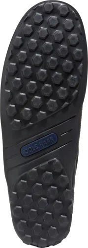 Vista 3 de Cole Haan Mocasín Slip-On Veneciano Tucker para Hombre Negro