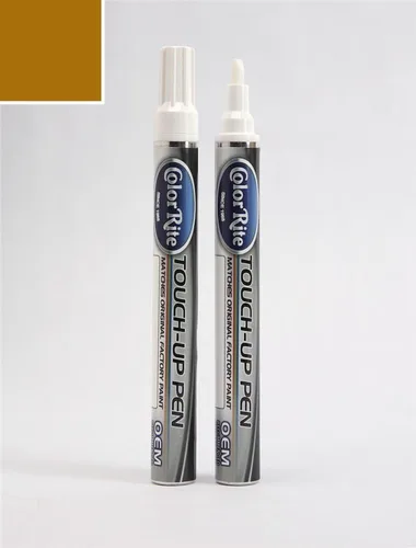 Vista 323 de Aerosol para Jeep Grand Cherokee Automotive Touch-up Paint - Patriot Blue Pearl Clearcoat BT/WBT - Paquete todo incluido