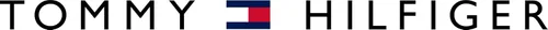 Vista 7 de Tommy Hilfiger Calcetines deportivos para niños, paquete de 6 calcetines de tobillo transpirables que no se ven de corte bajo para niños y niñas