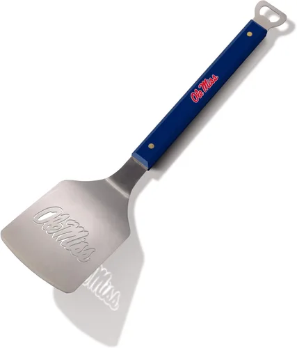 Vista 43 de YouTheFan NCAA Spirit Series Sportula
