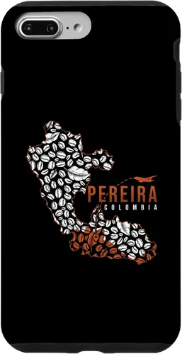 Vista 9 de Funda para iPhone 15 Souvenir Pereira Colombia