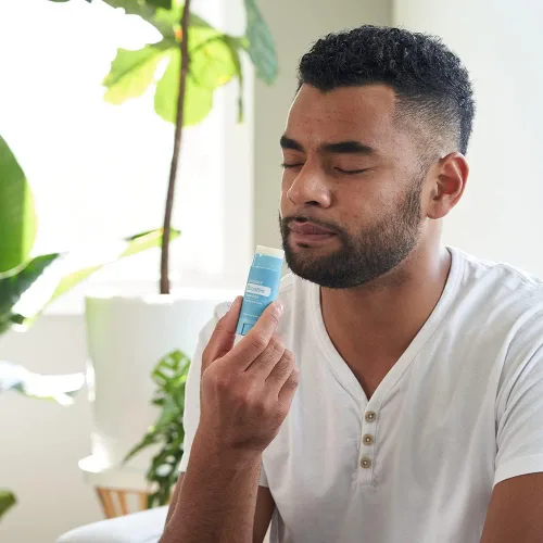 Vista 3 de doTERRA - Breathe Vapor Stick - 0.44 oz - 1 paquete