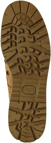Vista 7 de B Belleville Arm Your Feet 550 ST USMC Botas de acero para hombre
