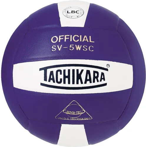 Vista 14 de Tachikara® Sensi-Tec® SV5WSC-NFHS