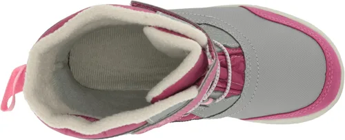 Vista 5 de Merrell Unisex-Child Snow Storm 2.0 Waterproof Boot