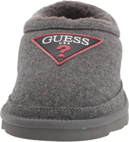 Vista 2 de UGG Botas Neumel High Chukka para mujer