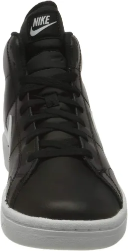 Vista 2 de Nike Men's Court Royale 2 MID