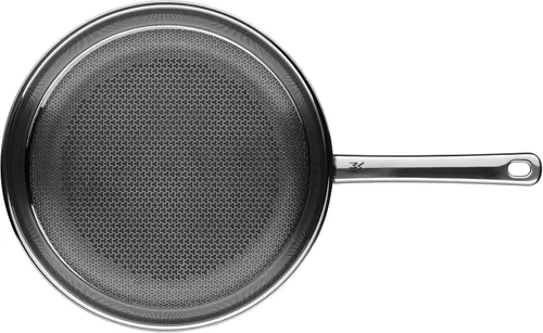 Vista 3 de Sartén VEMF W1756246411, 9.4 pulgadas (9.4 in), resistente al perfil