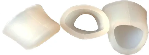 Vista 4 de Coffeepot - Protectores de boquilla de tetera, tetera de silicona, funda de boquilla para tetera, a prueba de goteo y fugas, protector de boquilla