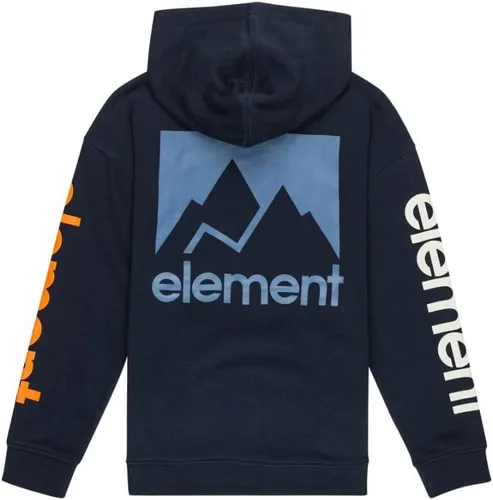 Vista 2 de Element Sudadera con capucha Joint 2.0 para niño
